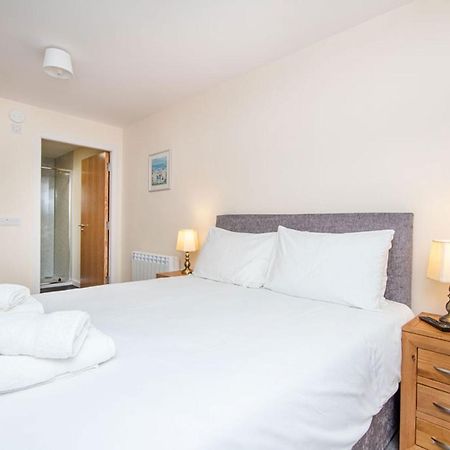 Ness River Apartments Inverness Kültér fotó